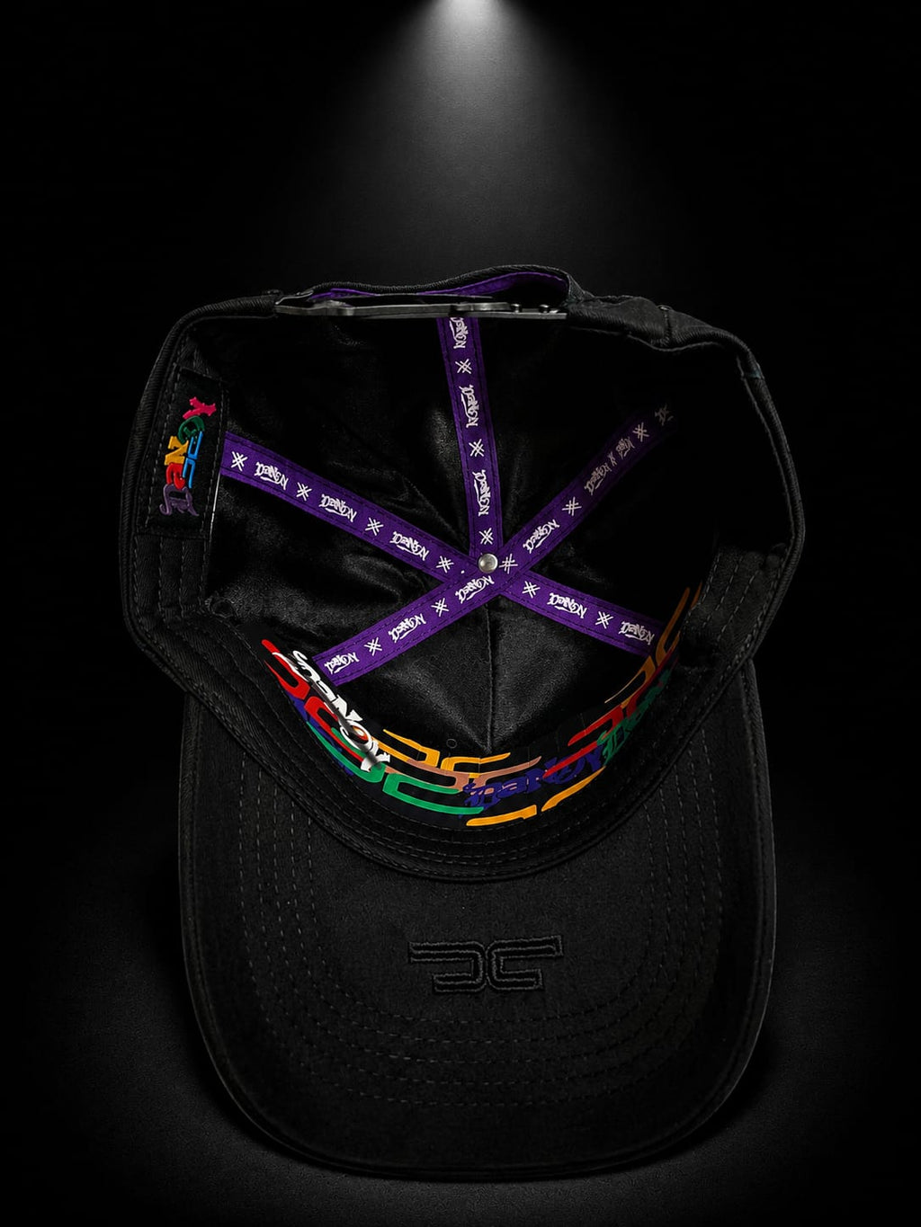 Dandy Hats “Only The Best”