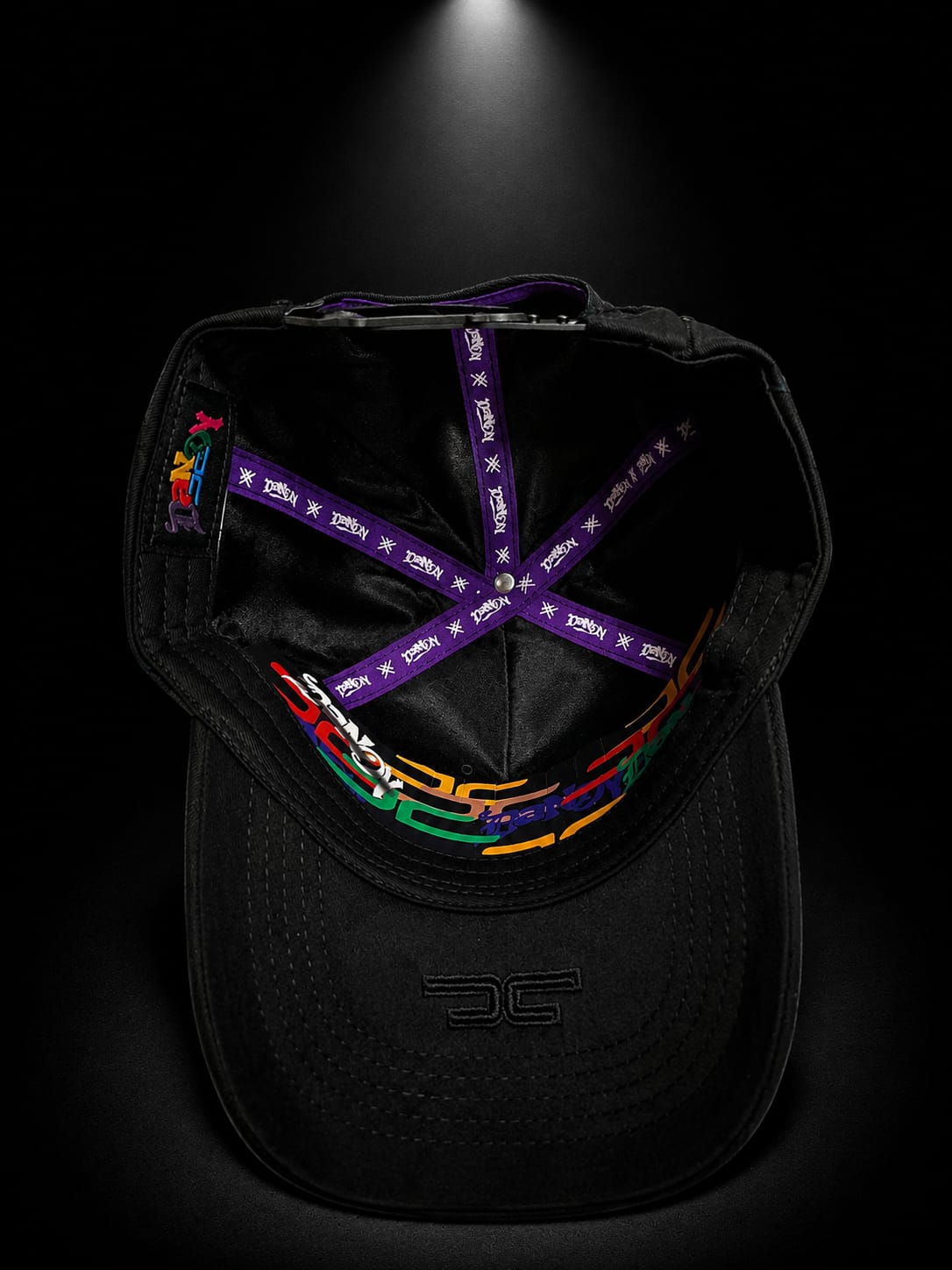Dandy Hats “Only The Best”