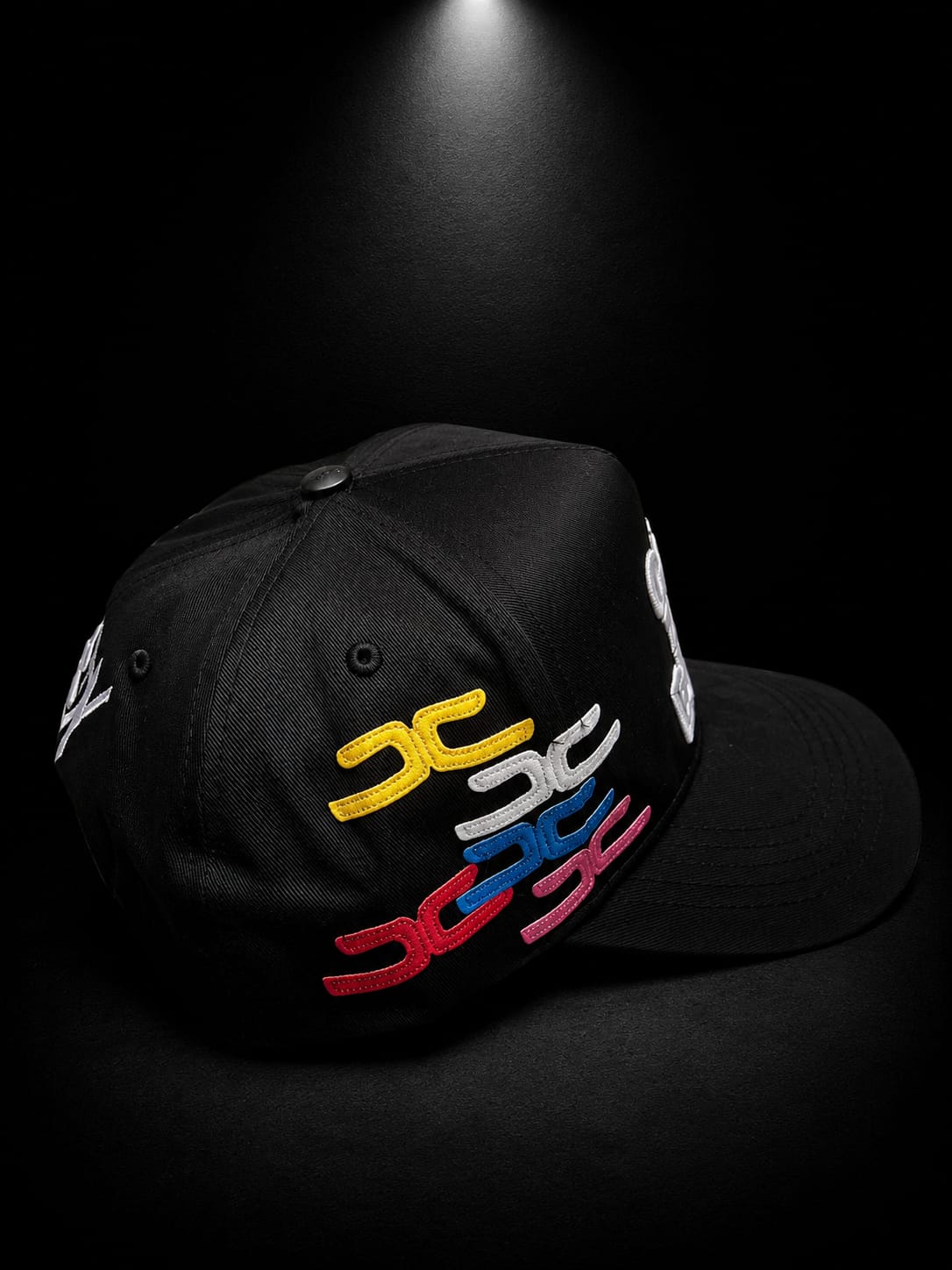 Dandy Hats “Only The Best”