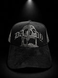 Dandy Hats "Plague World Wide"