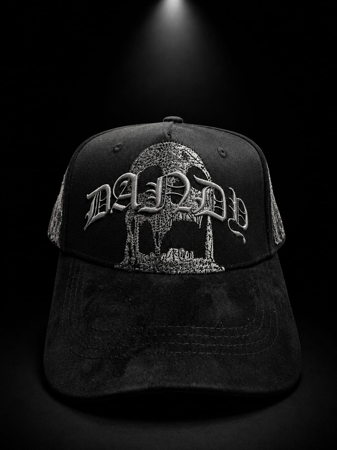 Dandy Hats "Plague World Wide"