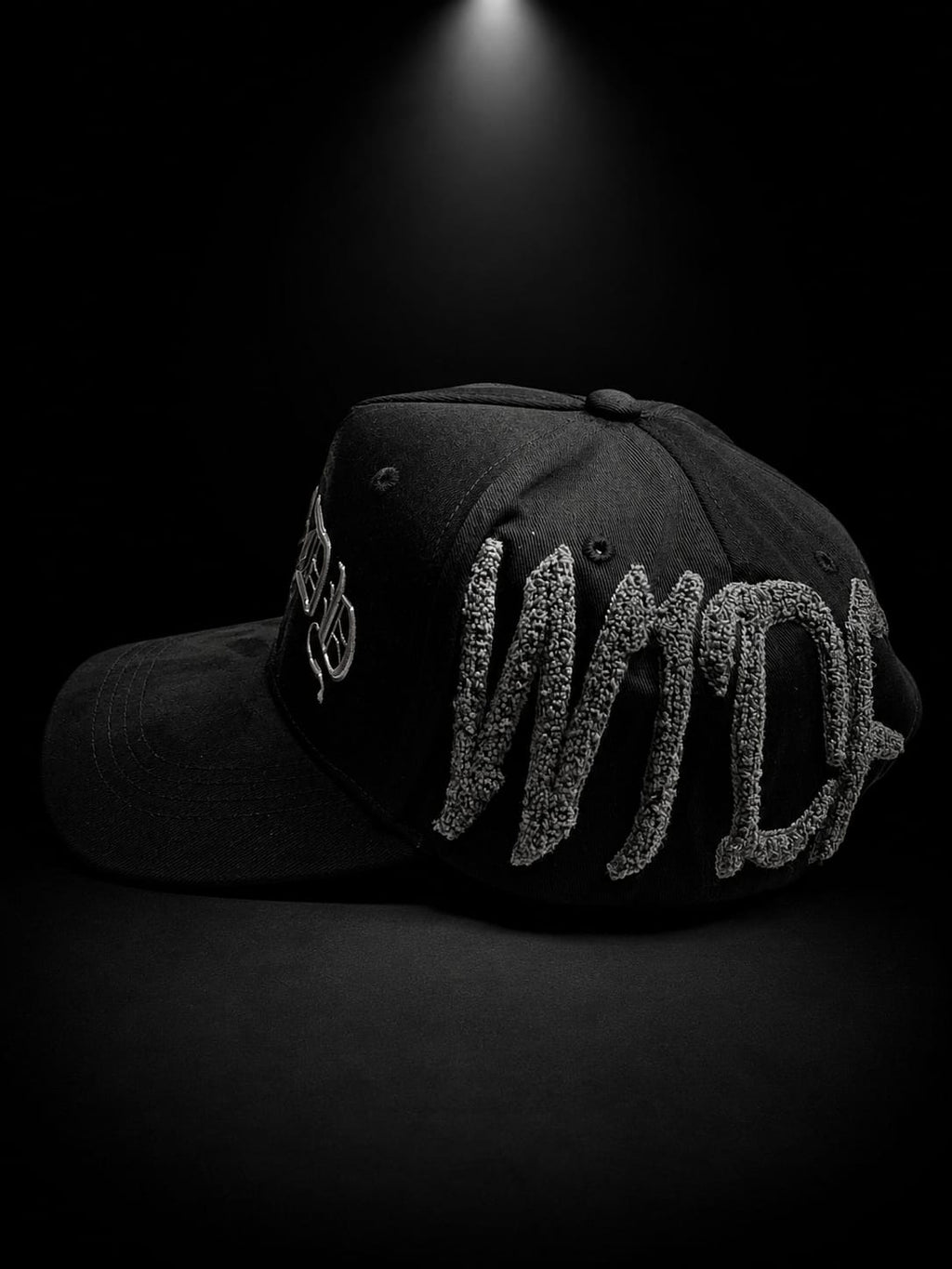 Dandy Hats "Plague World Wide"
