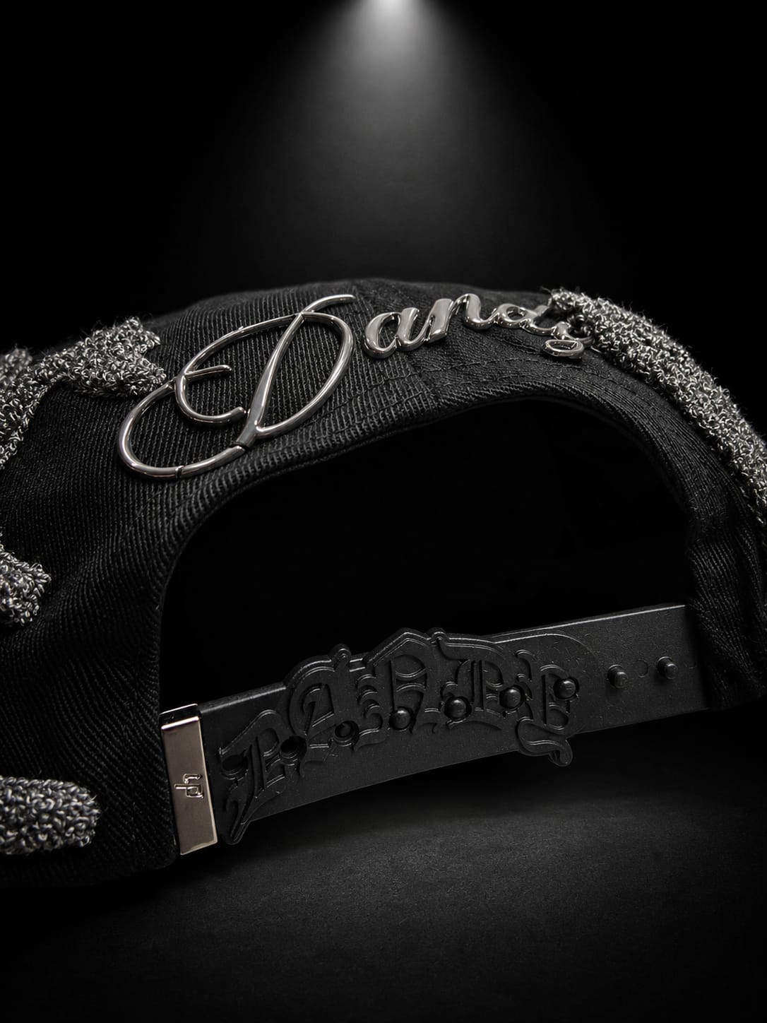 Dandy Hats "Plague World Wide"