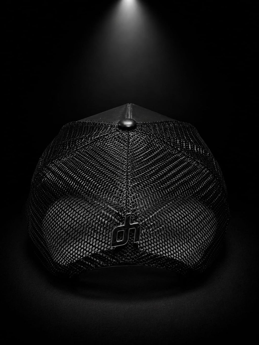 Dandy Hats "Yo No Pesco"