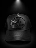 Dandy Hats "Yo No Pesco"