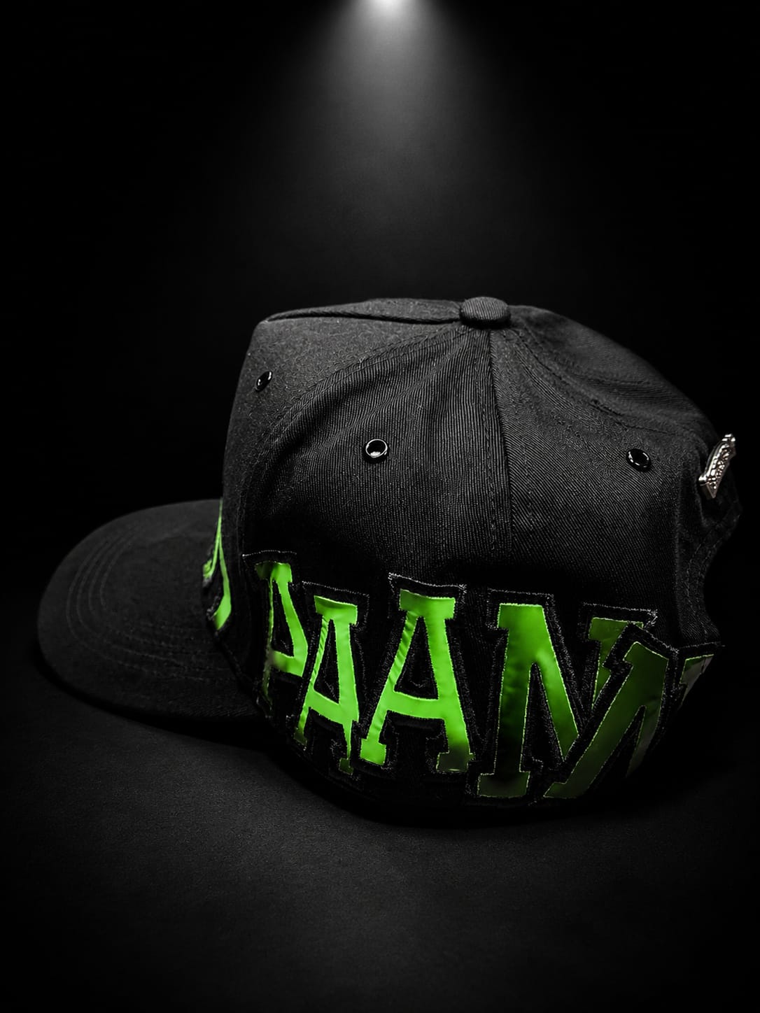 Dandy Hats “DDDAAANNNDDDYYY”
