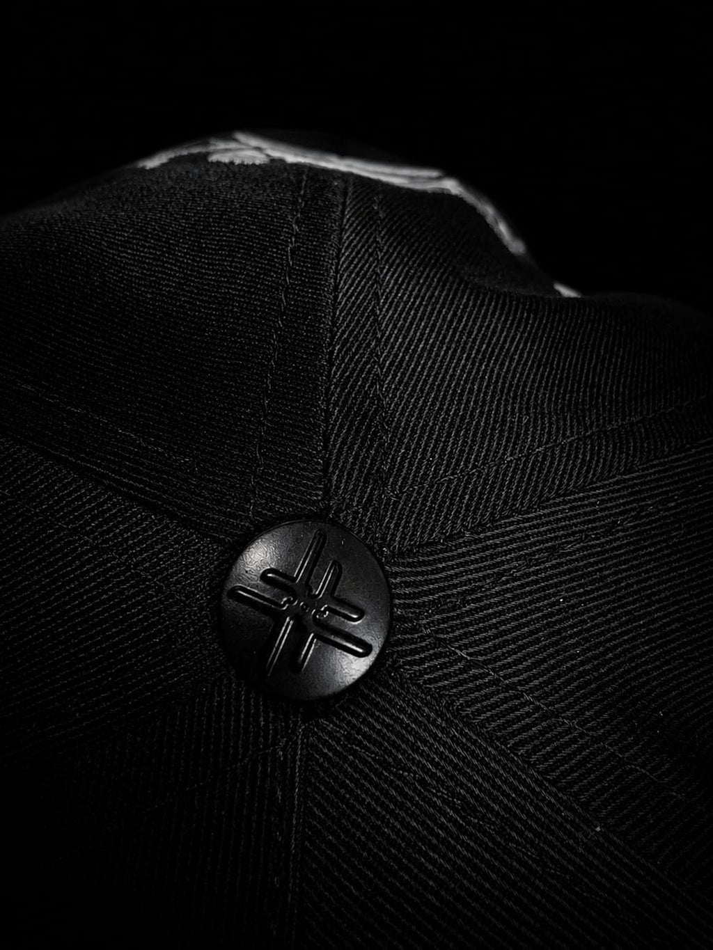 Dandy Hats x JC “MEMBERS ONLY”