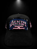 Dandy Hats x JC “MEMBERS ONLY”