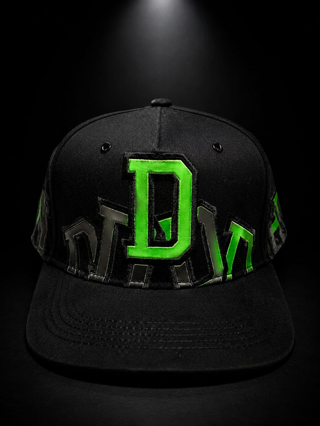 Dandy Hats “DDDAAANNNDDDYYY”