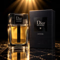 Dior "Homme"