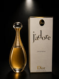 Dior J'adore
