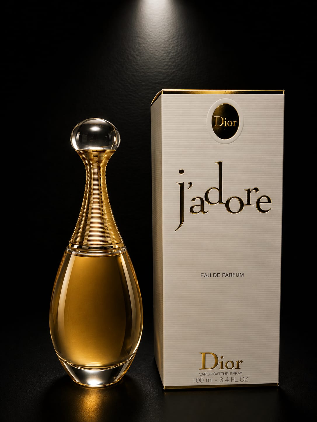 Dior J'adore