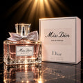 Dior "Miss Dior"