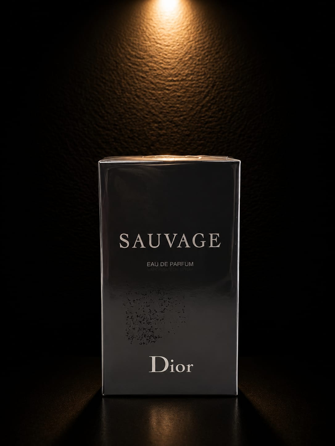Dior "Sauvage"