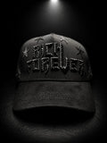 El Barbas X Rich The Kid  "Rich Forever"