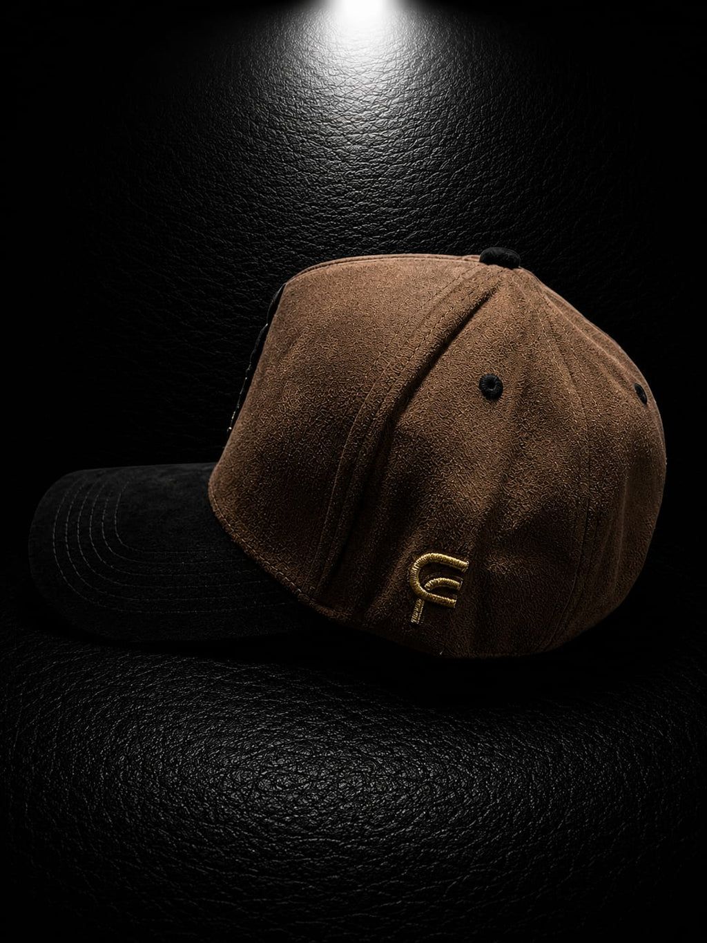 Florence Caps "San judas"