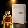 Francis Kurkdjian "Baccarat"