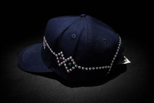 31 HATS "LA AFTER DARK"