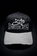 31 HATS "STEELHEAD"