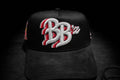 31 HATS "THIRTY ONE GELATO"