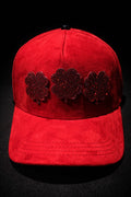 EL DREAMER HATS x DAN SANCHEZ“BLOODY CLOVER”