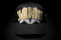 INNEDIT "GOLDEN ALLSTAR"