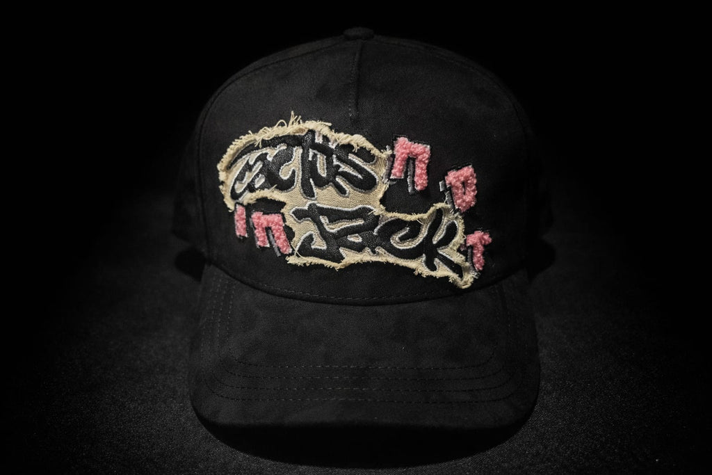 INNEDIT "IN-CACTUS"