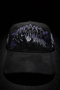INNEDIT X ANYMORE "GLOW IN THE DARK"
