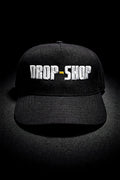 DROP-SHOP GALA