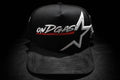 TOTA HATS ONDGAS "STAR"