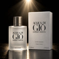 Giorgio Armani "Acqua di Gio"