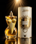 Jean Paul Gaultier "Gaultier Divine"