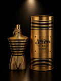 Jean Paul Gaultier "LE MALE"