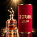 Jean Paul Gaultier "So Scandal"