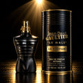 Jean paul Gaultier "Le Male"