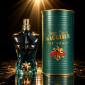 Jeap Paul Gaultier "Le Beau"