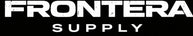 Frontera Supply - Home