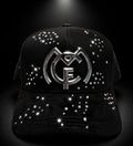 Legacy Studioz "Hala Madrid"