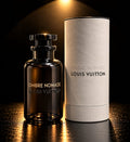Louis Vuitton "Ombre Nomade"