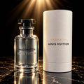 Louis Vuitton "Imagination"