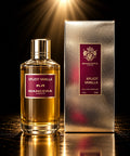 Mancera Paris "Xplicit Vanilla"
