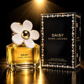 Marc Jacobs "Daisy"