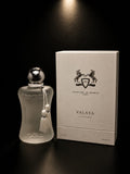 PARFUMS de MARLY "Valaya"