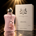 Parfums de Marly "Delina"