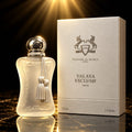 Parfums de Marly "Valaya Exclusif"