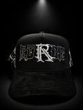 Rude Awakening "Rude Hat"