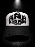 Rude Awakenings “Blind Faith”