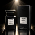 Tom Ford "Fucking Fabulous"