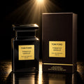 Tom Ford "Tobacco Vanille"