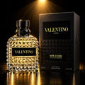 Valentino "Born in Roma - Yellow Dream"